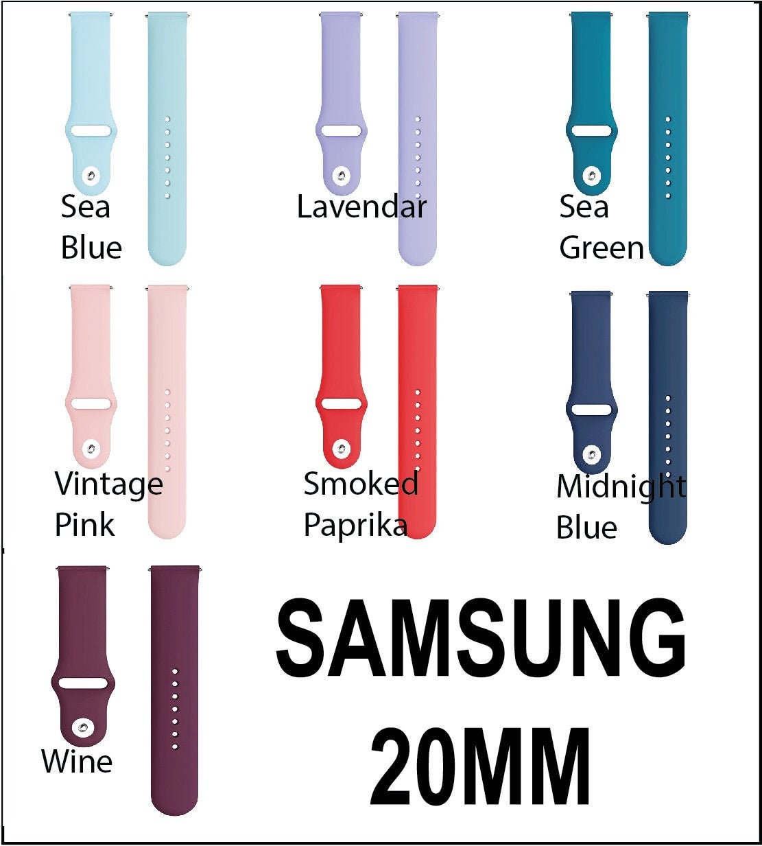 fitbit versa and samsung s10