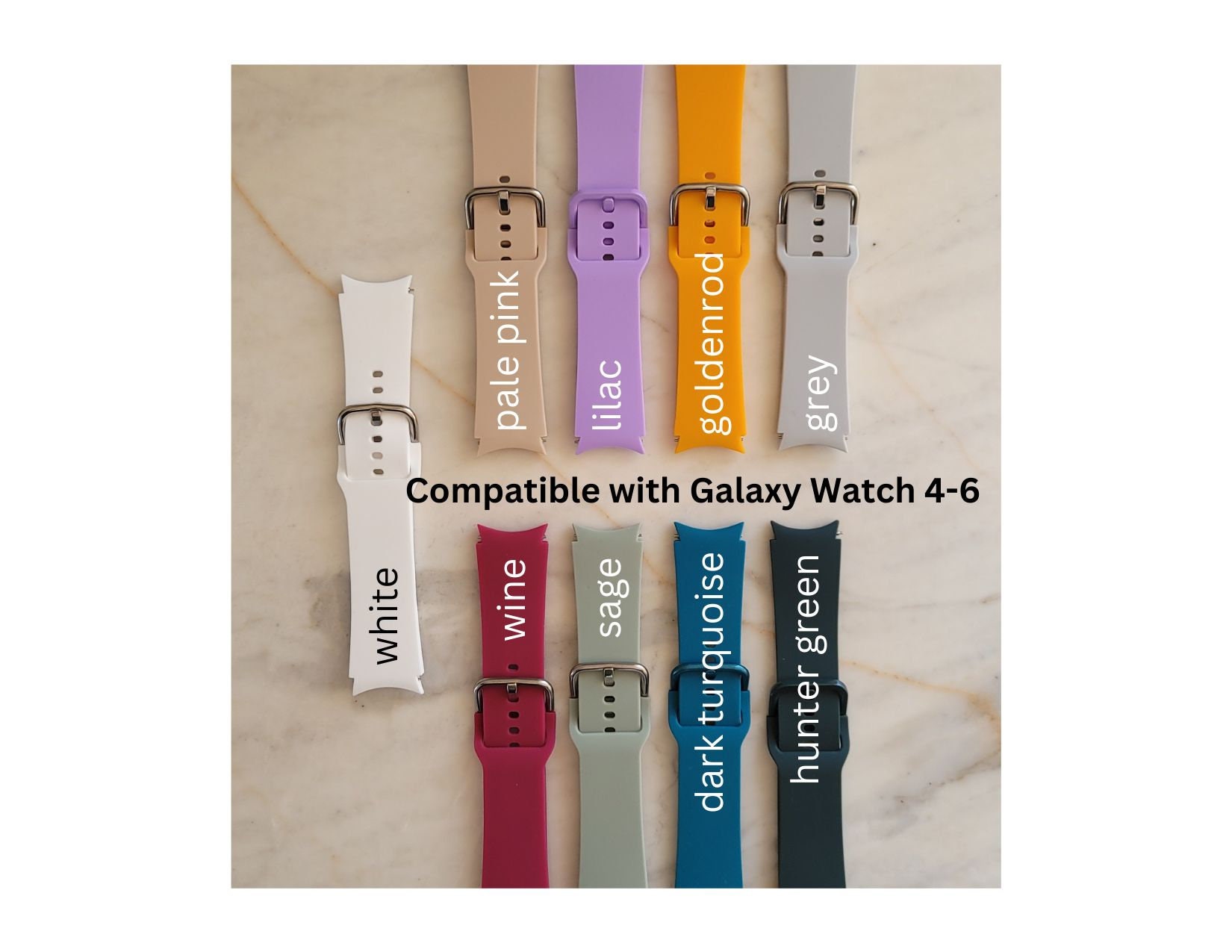 Personalized Watch Band FOOTBALL for Apple, Fitbit Versa, Samsung, Engraved Silicone iWatch Band 38/40/41 42/44/45 20mm