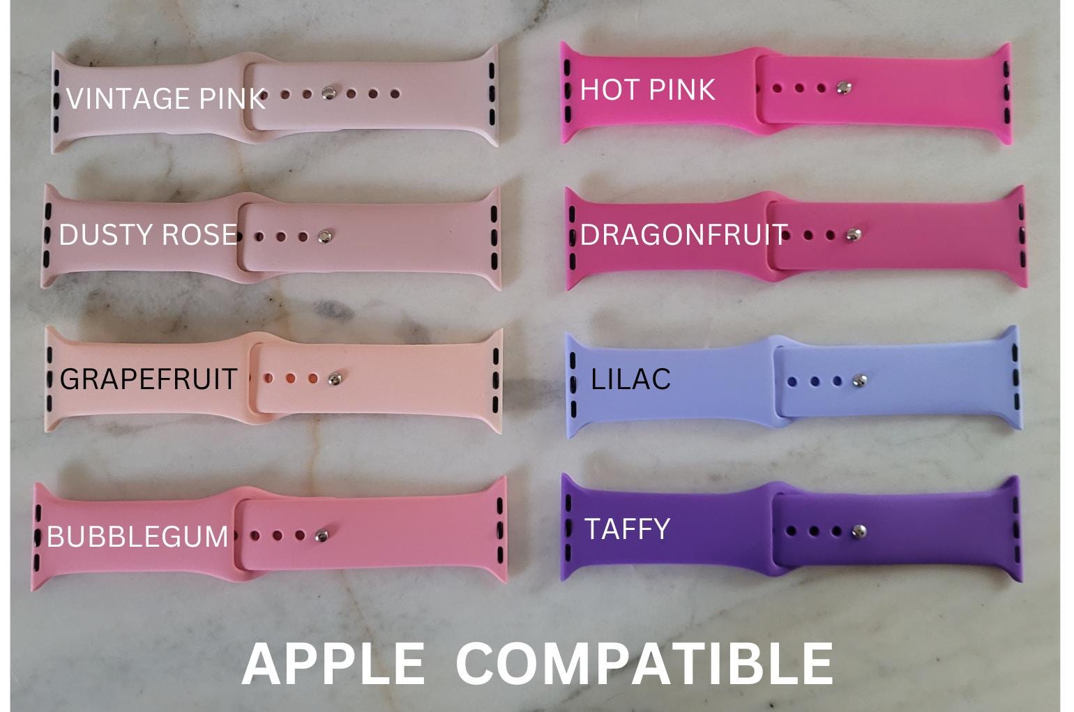 HONEY BEE, BEE Hive, Honeycomb, Silicone Watch Band, Laser