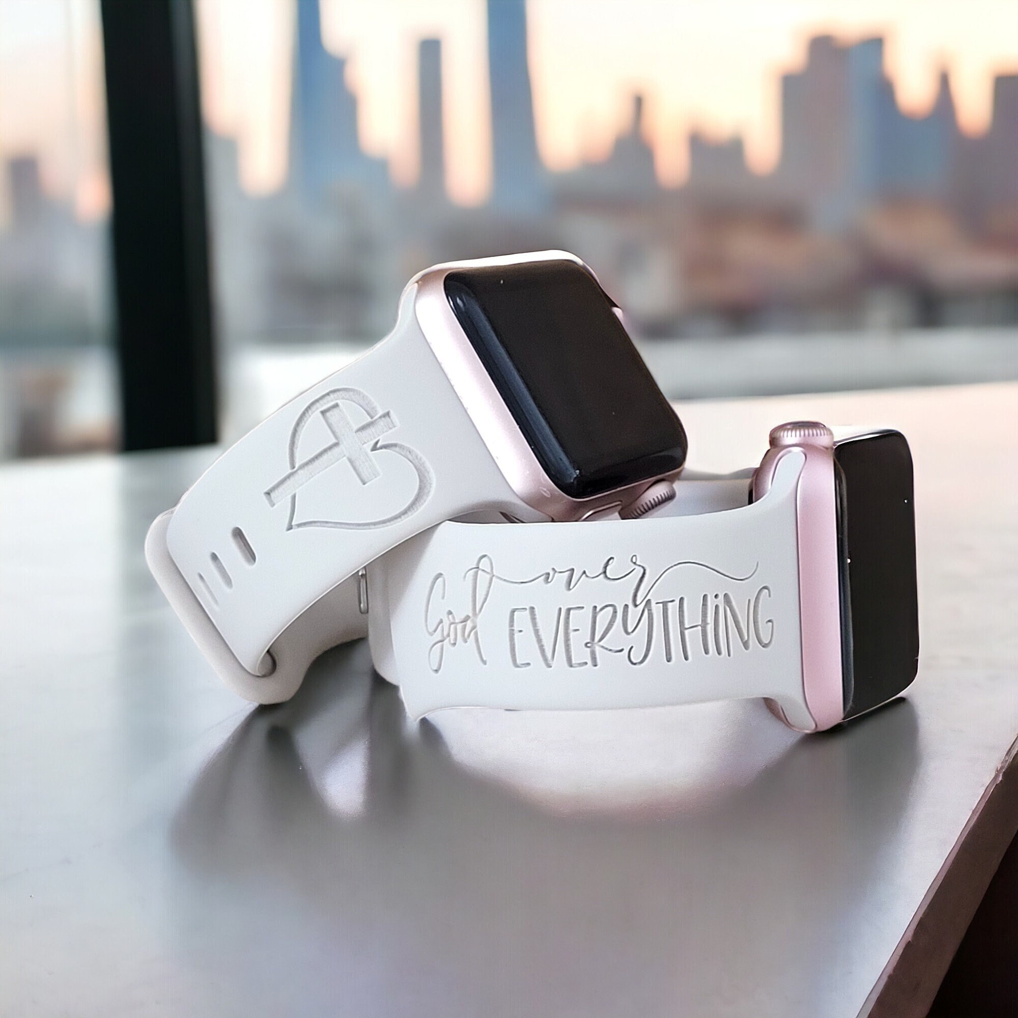 Samsung Fit 2 Band Etsy