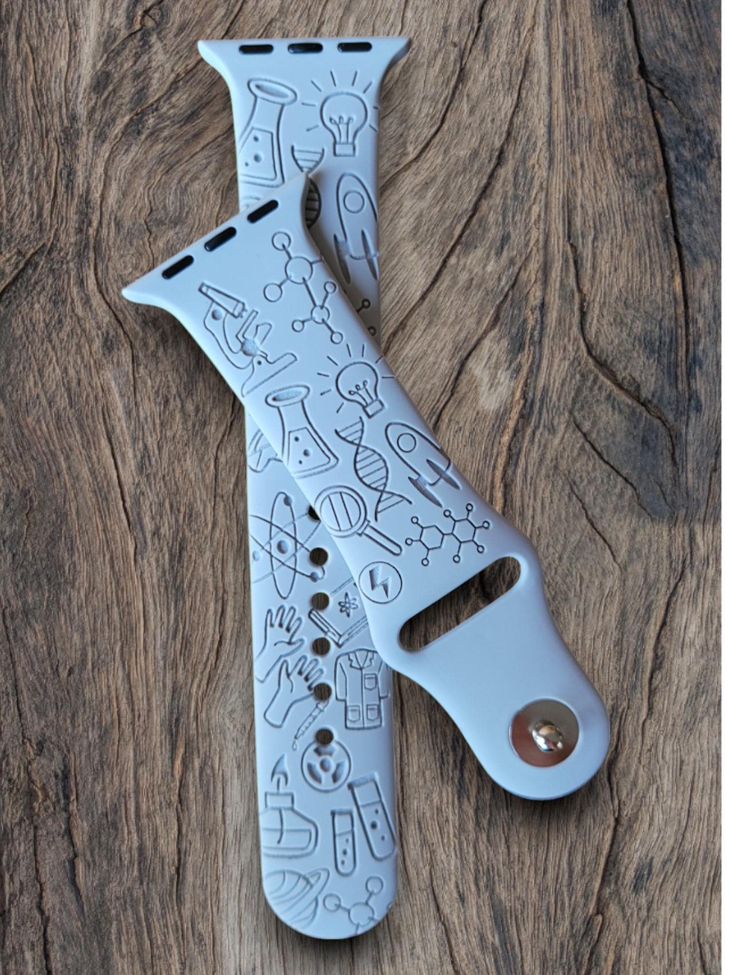 Jehuty - Etsy Singapore