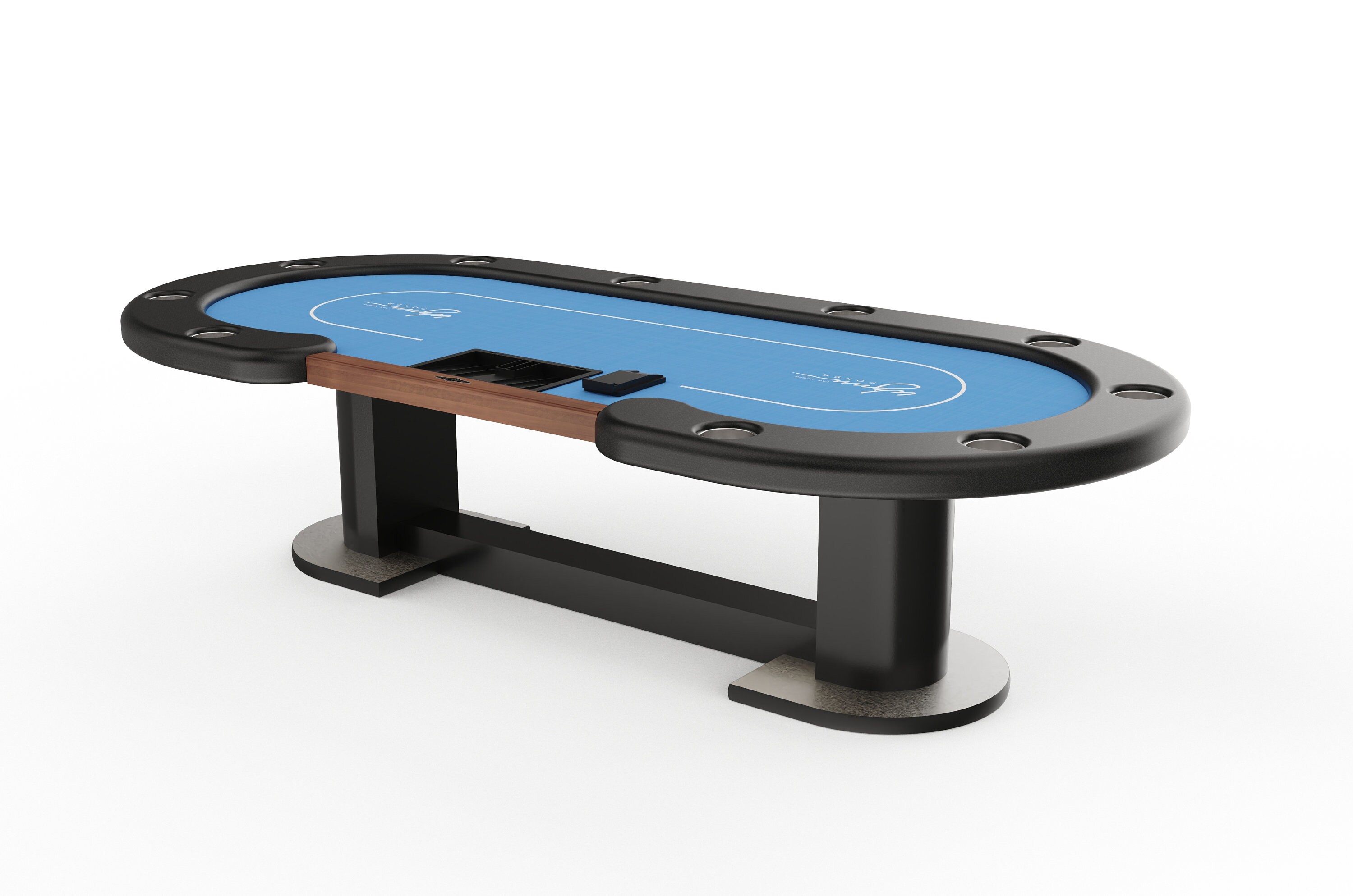 Poker Table for sale 81 ads for used Poker Tables