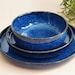 see more listings in the KITCHENWARES section