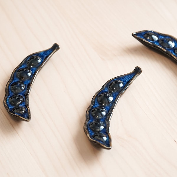 Ceramic Chopstick Holder Etsy