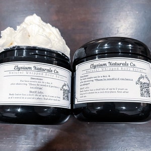 Familienunternehmen Premium Sheabutter Körperbutter Vierfachmischung kaltgepresstZutaten Olivenöl, Jojoba, Kokosnussöl, Hagebutte, Mandel