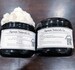 Black Owned Whipped Body Butter Quadruple Butter Blend 5+ Cold Pressed ingredients 