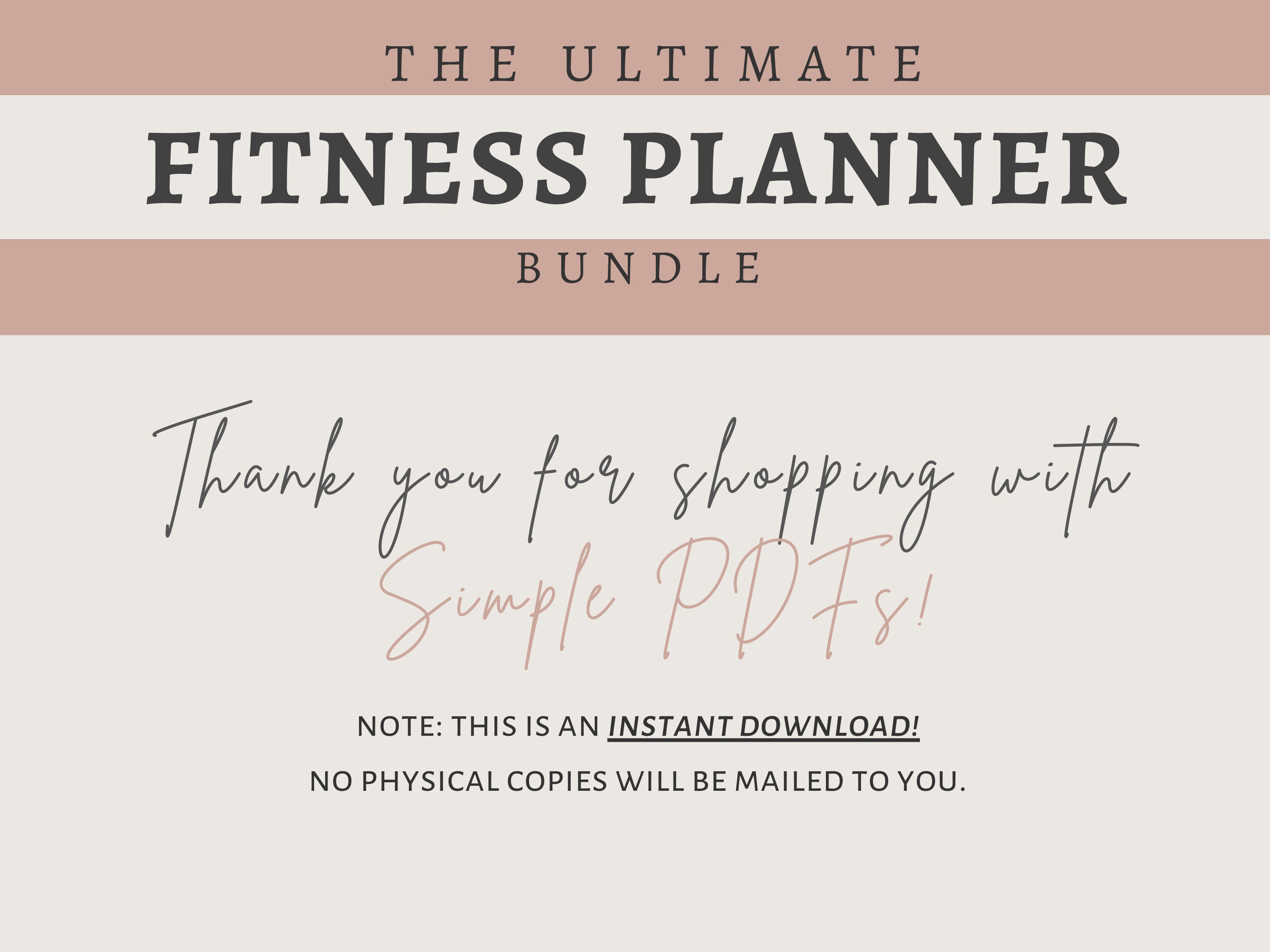 Running Log Book: Complete Running Journal For Runners