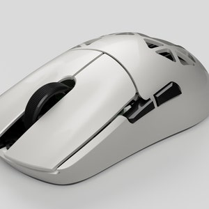 cryomods ZA13-C wireless (基盤viperV2pro) EMPUg-m32467839420 