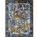 see more listings in the  painted tiles section