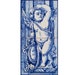 see more listings in the  tiles with saints section