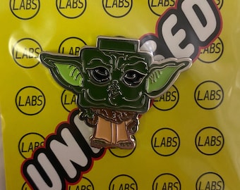 unyoda