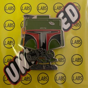 boba unfett