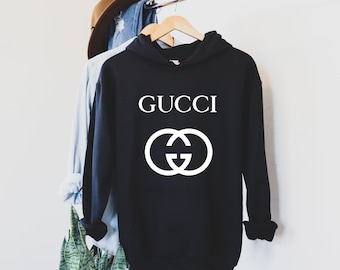 etsy gucci sweatshirt