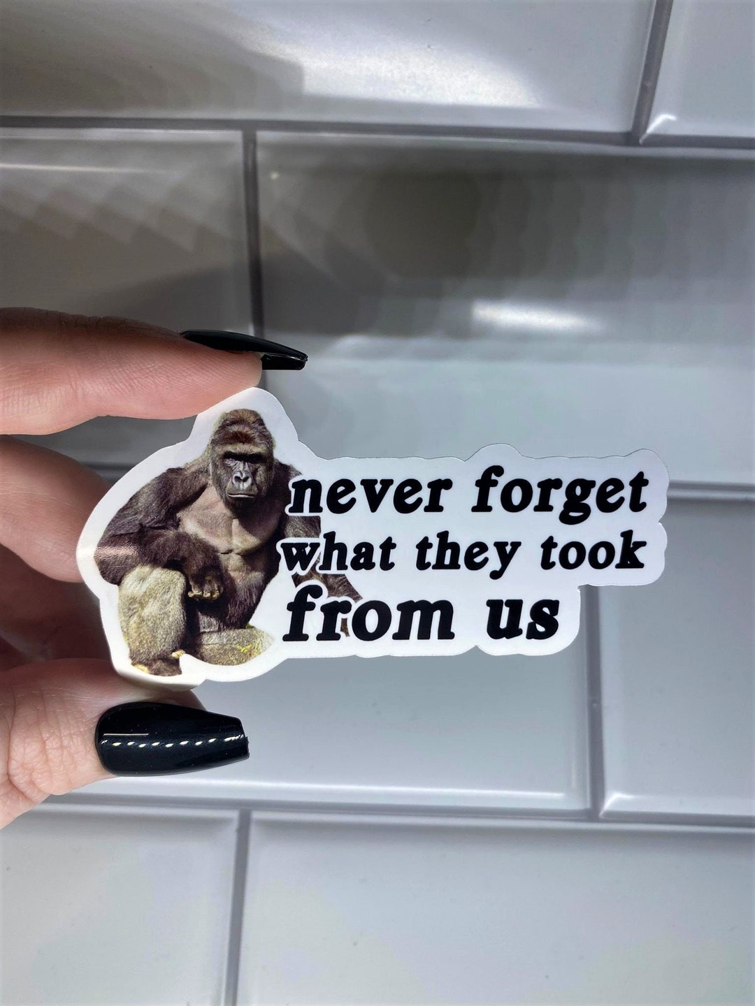 I Forgor Memes Stickers for Sale