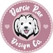 Darcie Rae