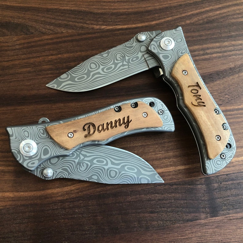 Gift for Military Son Gift for Dad Husband Gift from Wife Son in Law Gift for men Gift for Brother Father in Law Gift for Father