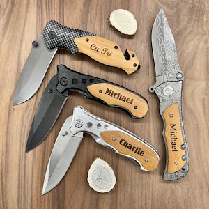 Gifts for Brother, Brother Gift, Brother Christmas Gift, Gifts for Brother from Sister, Brother Gift from Sister, Brother Wedding Gift Idea