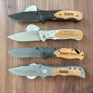 Gift for Father of the Bride, Gift for Dad, Engraved Gift,  Personalized Gifts for Him, Birthday Gifts, Groomsmen Gifts, Graduation Gifts