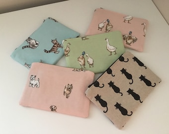 tiki loungefly backpack