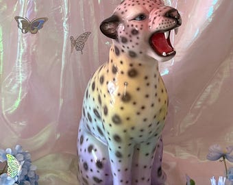 All Leopards, Tigers, Panthers – Dogwood Lifestyle