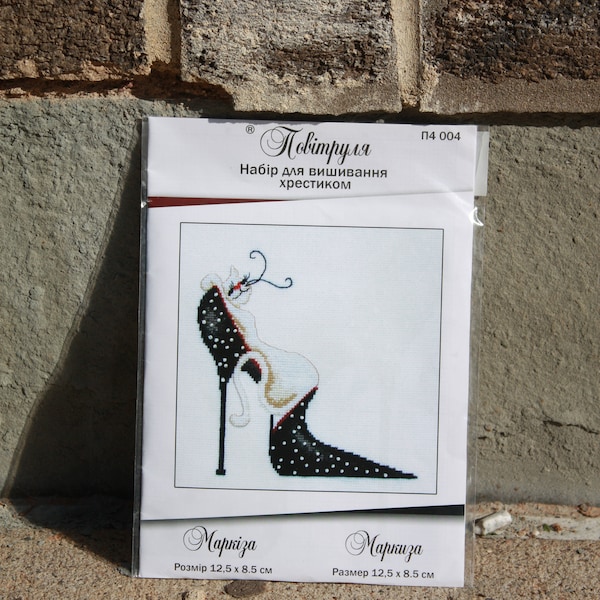 Needlepoint Shoes Etsy