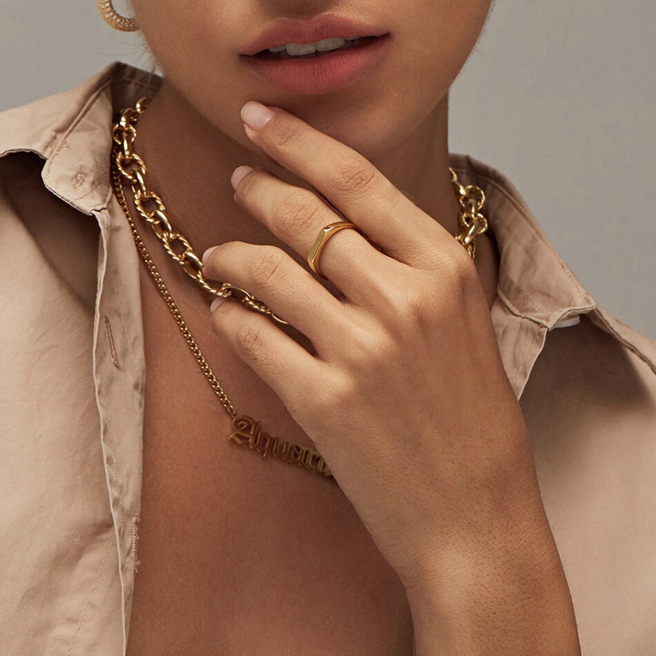 Kendra scott phoenix online wrap ring
