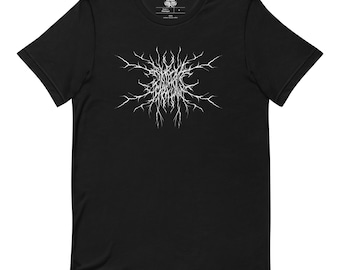 As Above, So Below - "FILET-O-FACE" Hoodie