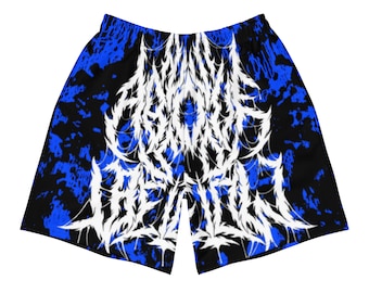 As Above, So Below - "ANNIHILATE" Boxers