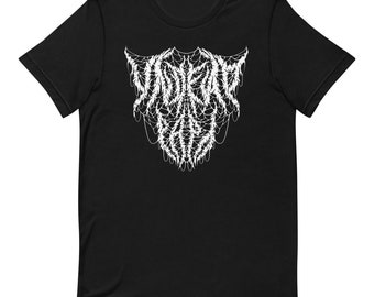 As Above, So Below - "ROT" T-Shirt