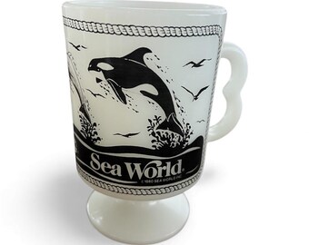 10oz plastic cups personalized Heritage Topiary Personalized Frosted Cups  Southern Hospitality Co