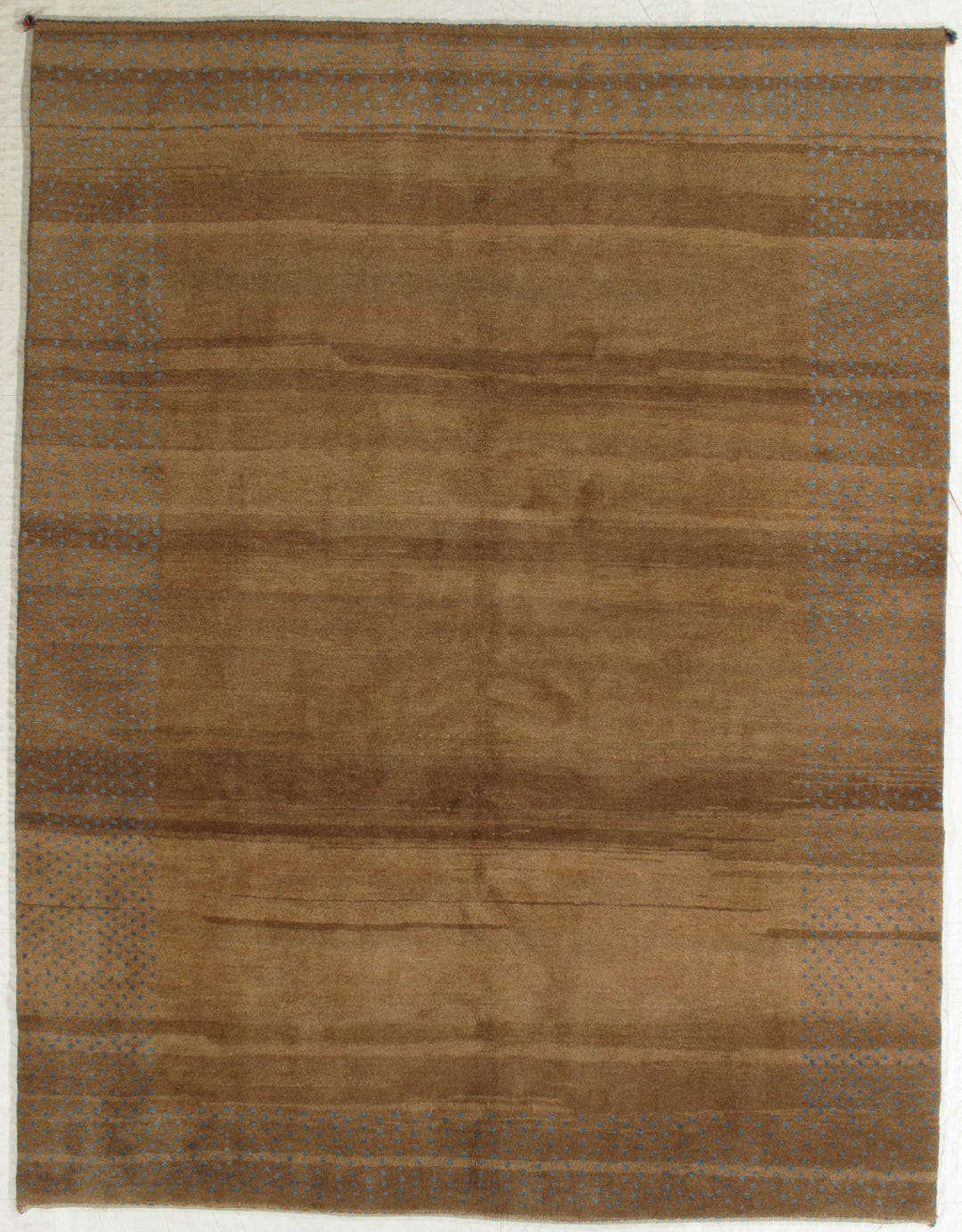 Hand-woven, Room-size, Camel Color Rug - Etsy