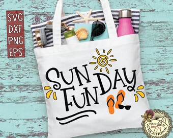 Free Free Summer Wear Svg 851 SVG PNG EPS DXF File