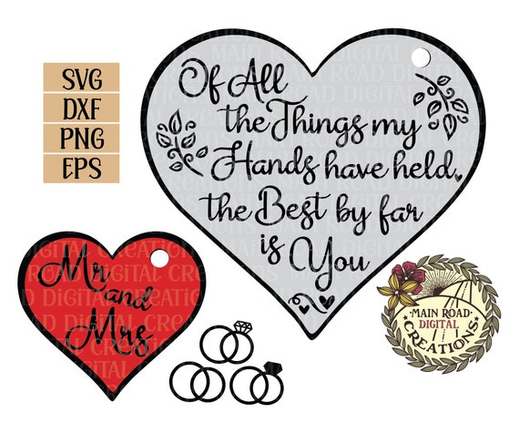 Download Of All The Things My Hands Have Held The Best By Far Is Etsy