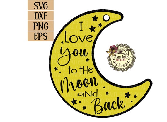 Free Keychain For Love Svg