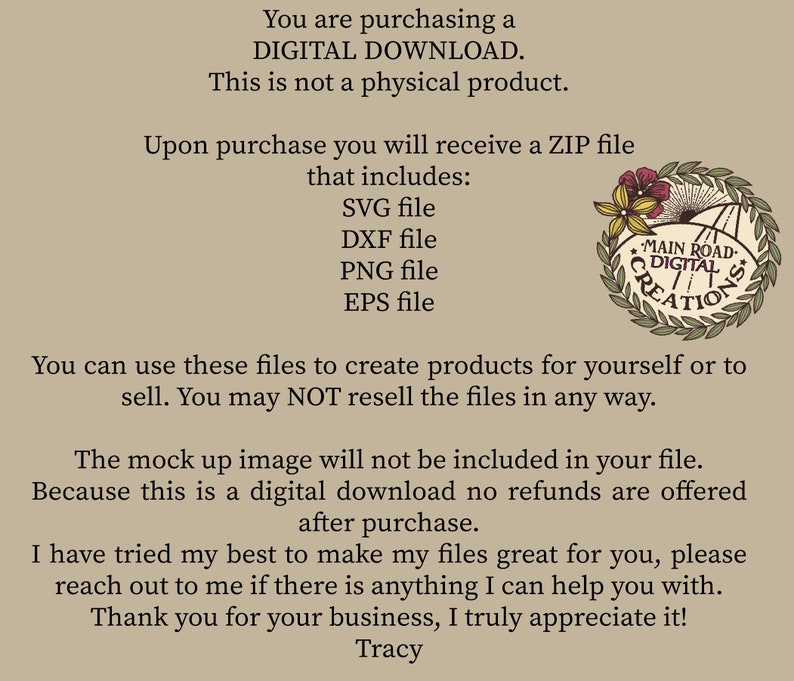 Download I Love You To The Moon And Back-SVG-Mom Keychain SVG-Moon ...