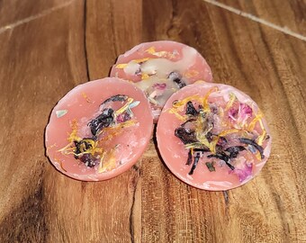 I Am A Masterpiece Etsy I Am A Masterpiece Etsy