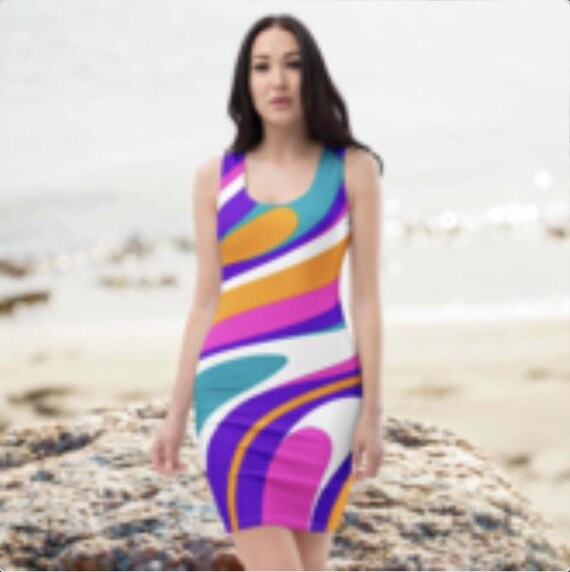 bodycon bright dress Black Cami Knitted Side Split Maxi Dress | Maxi Dresses