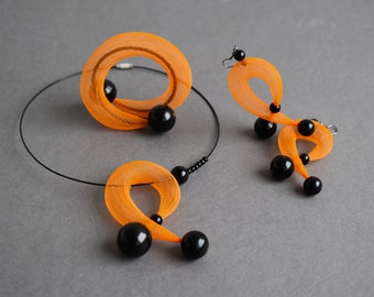 現在、この商品の在庫はありません - Etsy