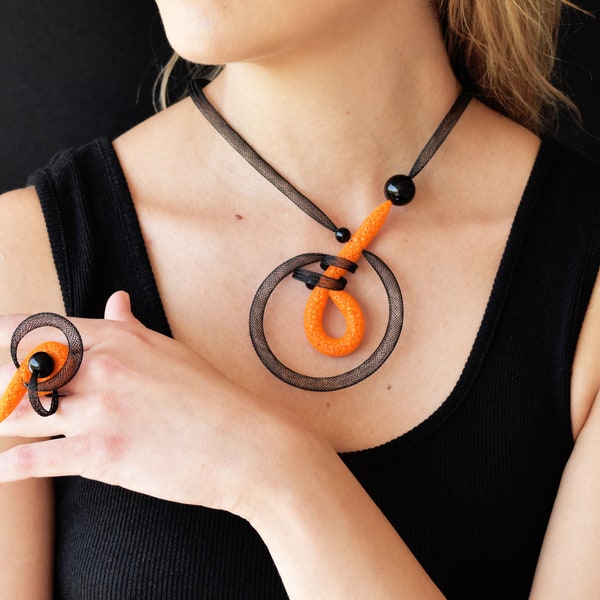 Pop Art Jewelry Etsy