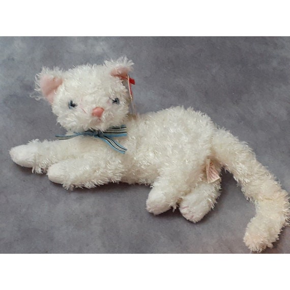 【toomuchtax】KITTEN BABY-T B1pppR4gVKL._CLa|2140,2000|91z