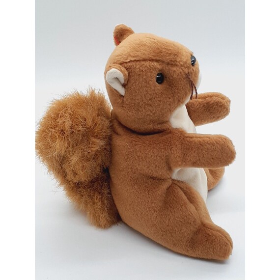 【2,597円】Beaniebaby様 リクエスト 3点 まとめ商品 Scoop Ty Beanie Baby With Tag Errors | eBay