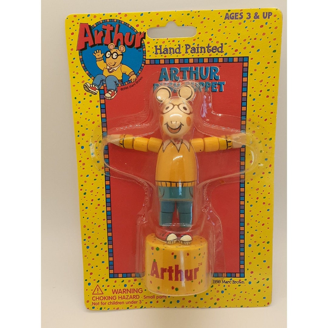 Arthurさん専用 il_1080xN.5613027578_gvcw.jpg