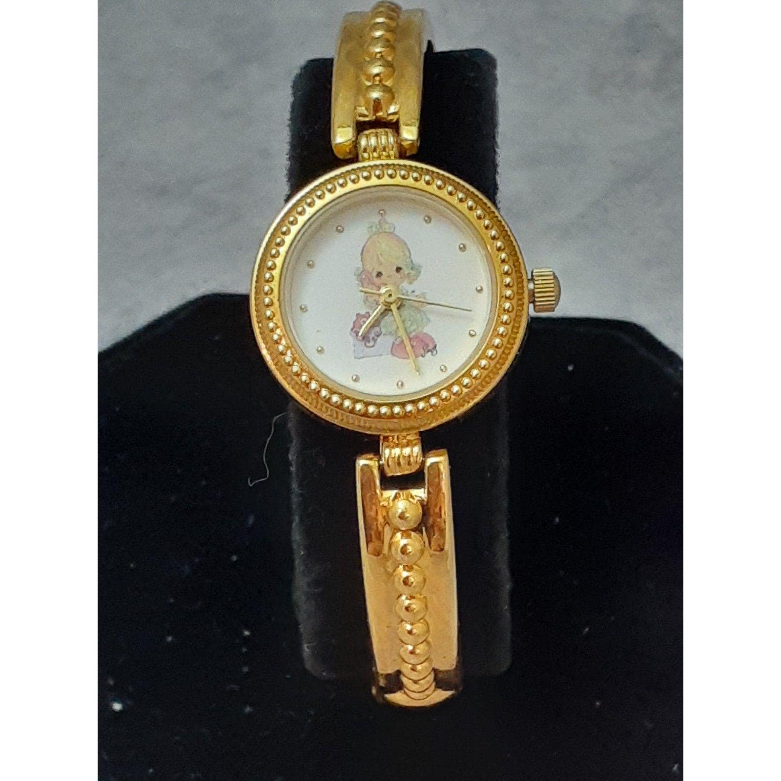 Valdawn Watches - Etsy