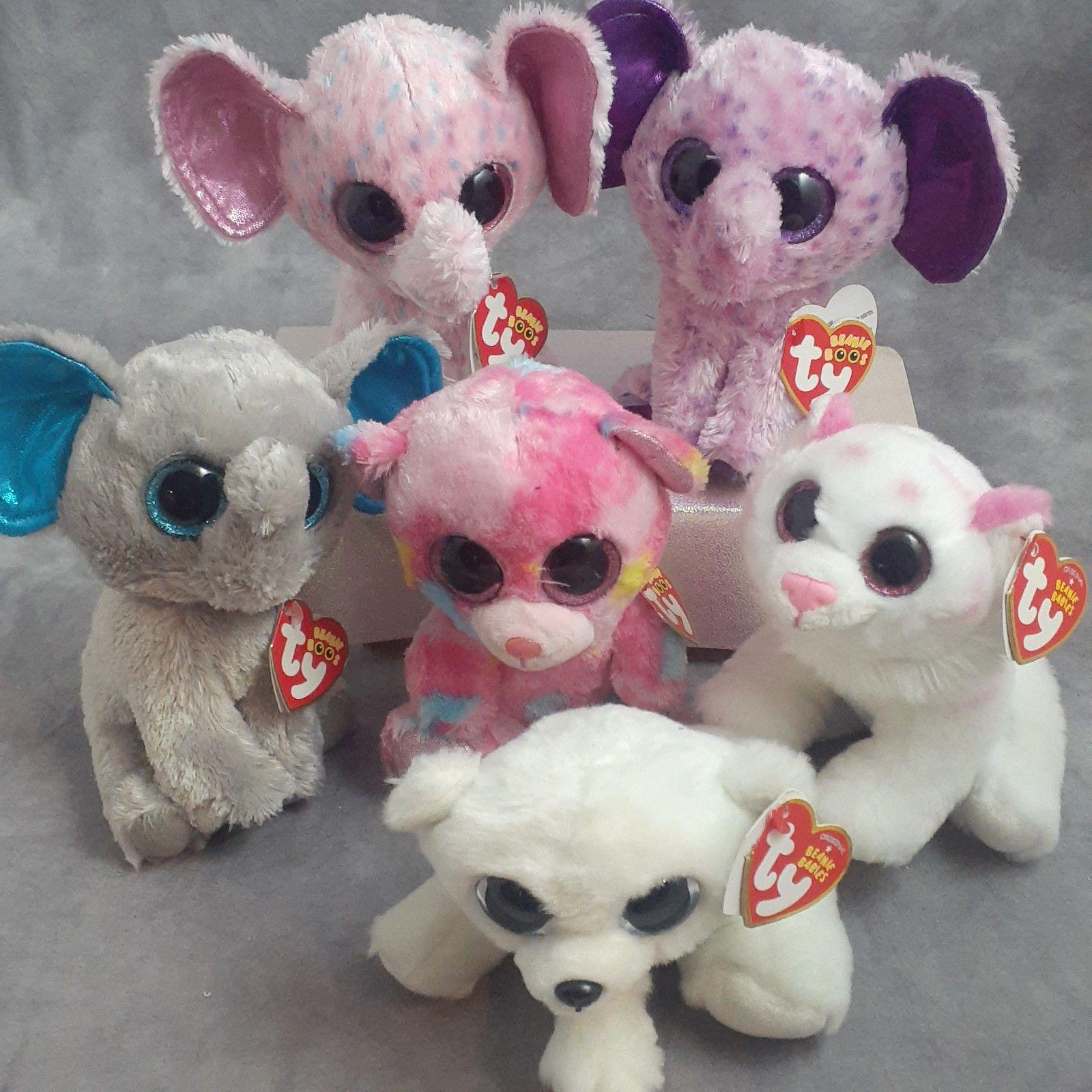 KimsClassicKeepsakes