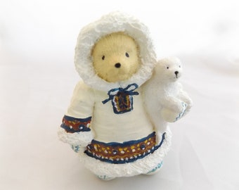 North American Bear Company - 8
