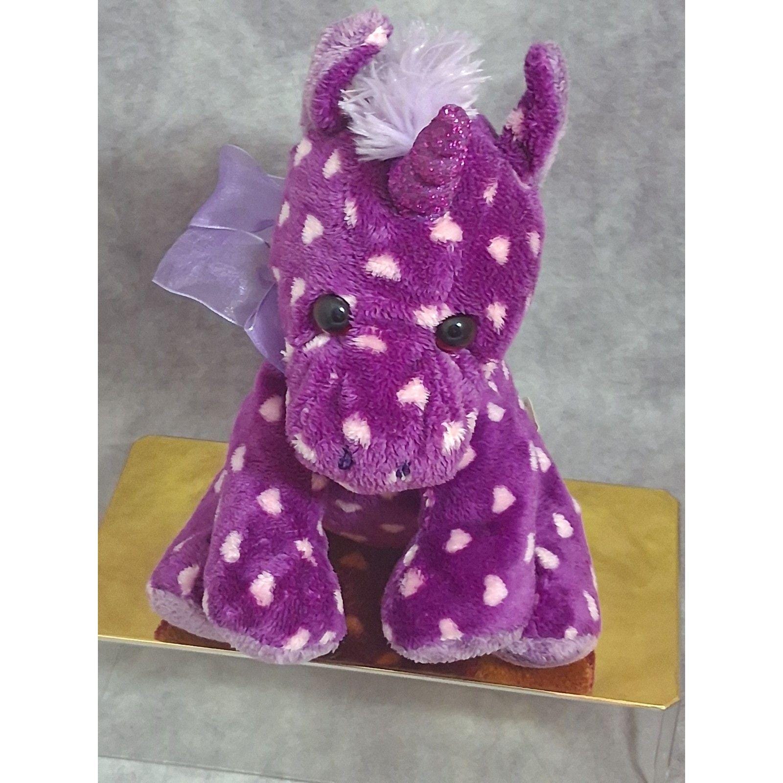Caltoy - Etsy