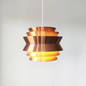Carl thore - Etsy 日本