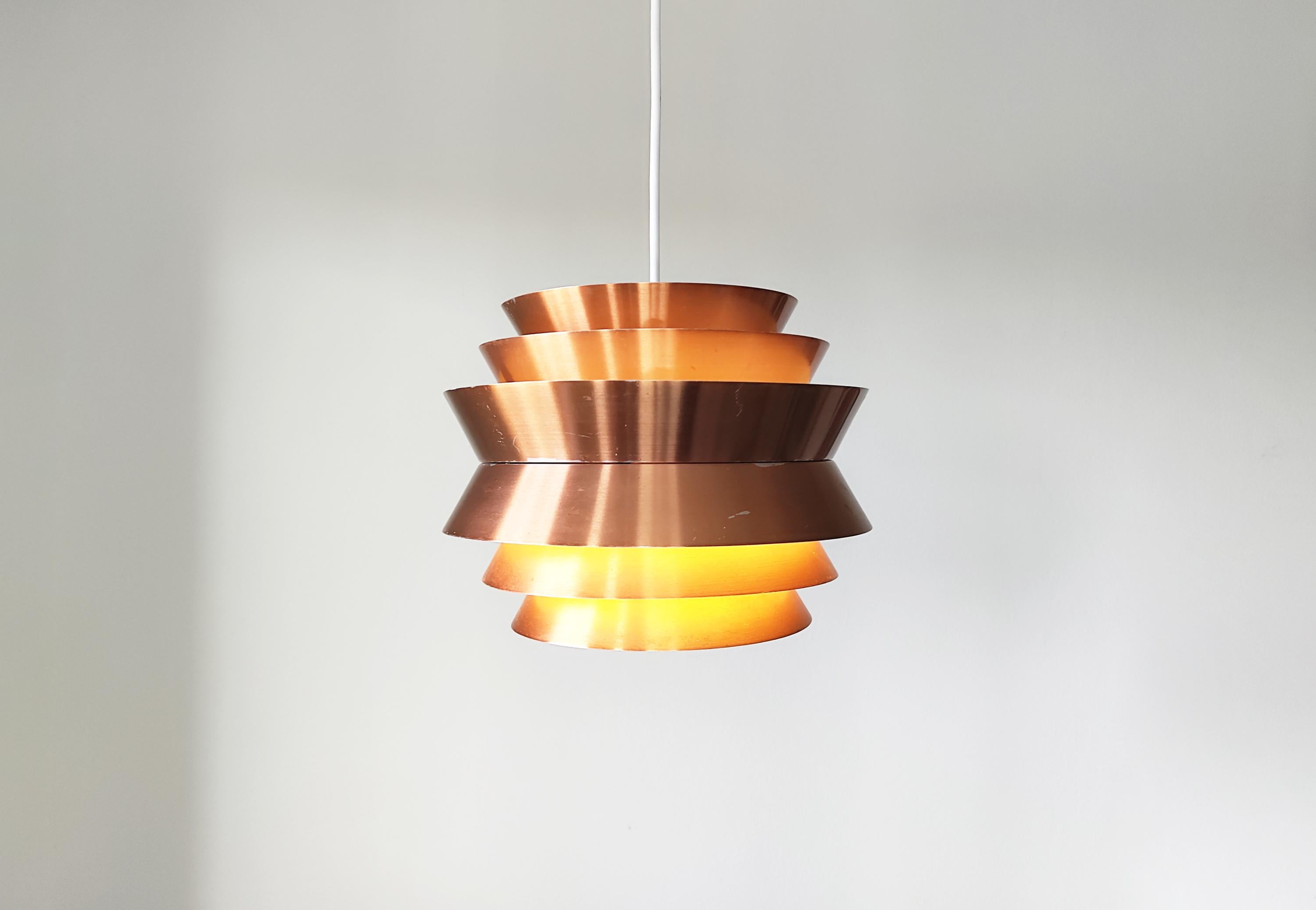 Carl thore - Etsy 日本