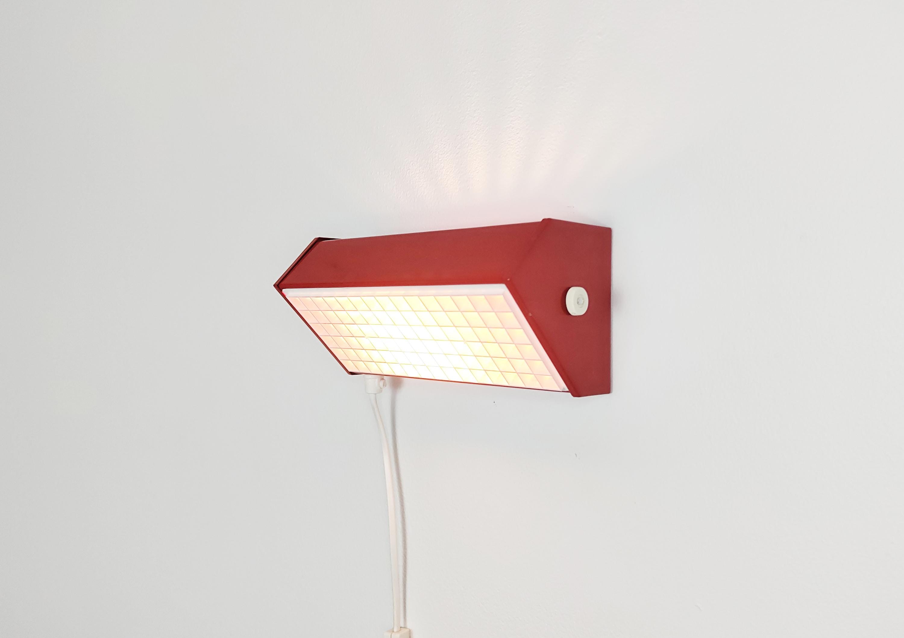 Belid lamp - Etsy 日本