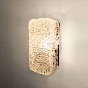 Vintage mid century plafonnier, wall lamp, ceiling lamp, Swedish, Scandinavian design